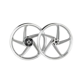 motorcycle wheel(Astrea grand Honda ) 17inch wheel for motorcycle CUB wheel rim-motorcycle wheel(Astrea grand Honda ) 17inch wheel for motorcycle CUB wheel rim 
