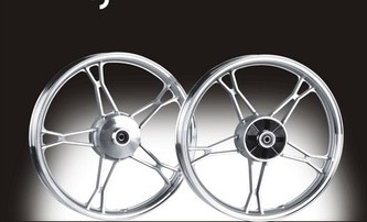 aluminium alloy motorcycle wheel-aluminium alloy motorcycle wheel 
