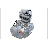 50cc,125cc,150cc,250cc,500cc motorcycle engine-motorcycle engine