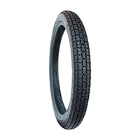 OFF-ROAD MOTORCYCLE TYRE-HIGH QUALITY,K-COMFORT OFFER OFF-ROAD MOTORCYCLE TYRE,IF YOU ARE INTERESTED,PLS FEEL FREE TO CONTACT US