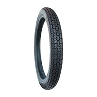 OFF-ROAD MOTORCYCLE TYRE