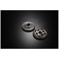 1P50FMH-H Balance shaft driving & driven gear