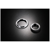 154 Timing gear, governer gear-154 Timing gear, governer gear