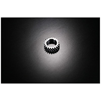 1P64 Timing gear-1P64 Timing gear