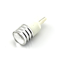 3157 5W LED BULB-3157 5W LED BULB