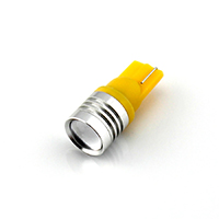 T10 7W LED BULB