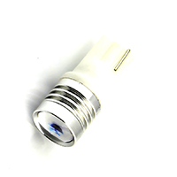 T10 10W LED BULB-T10 10W LED BULB