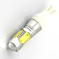 T15 10W LED BULB-T15 10W LED BULB