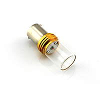 T20 CREE 1156 5W LED BULB