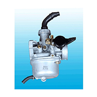 MOTORCYCLE CARBURETOR 90CC 100CC 110CC