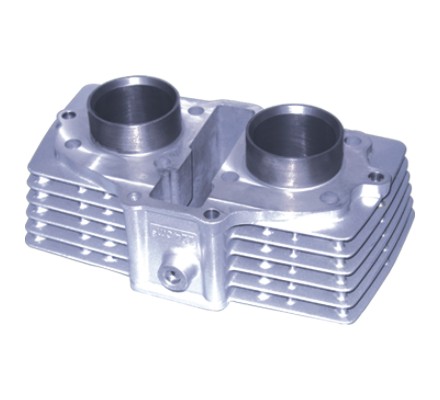 CBT125 MOTORCYCLE CYLINDER-CBT125 MOTORCYCLE CYLINDER