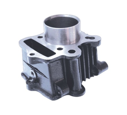 JH70 MOTORCYCLE CYLINDER-JH70 MOTORCYCLE CYLINDER