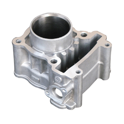 LC-135 MOTORCYCLE CYLINDER-LC-135 MOTORCYCLE CYLINDER