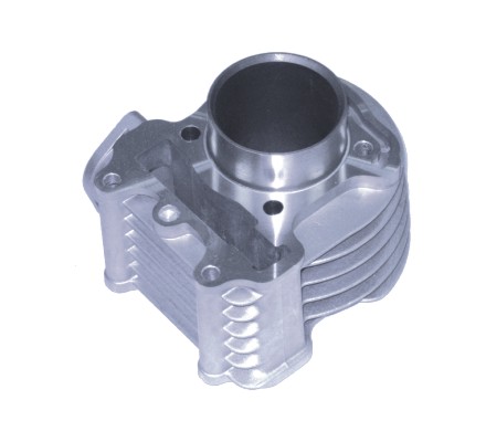 WH110 MOTORCYCLE CYLINDER-WH110 MOTORCYCLE CYLINDER