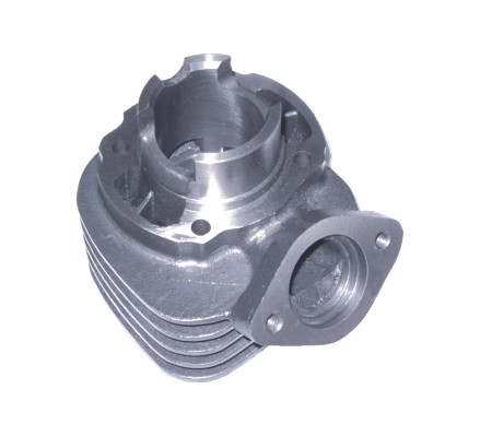 ZX50 MOTORCYCLE CYLINDER-ZX50 MOTORCYCLE CYLINDER