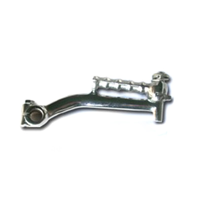 YAMAHA 90 ARM