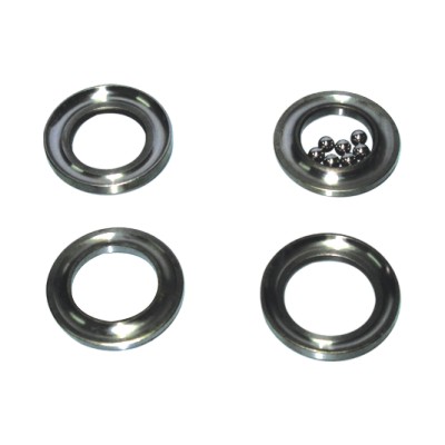 SRZ150 STEEL BOWL