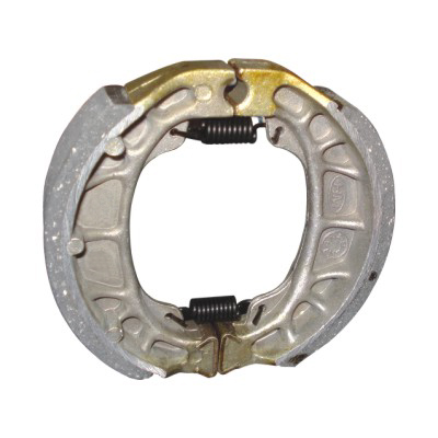 CG125 BRAKE SHOE-CG125 BRAKE SHOE