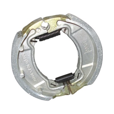 CY80 BRAKE SHOE