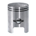 B-120 MOTORCYCLE PISTON-B-120 MOTORCYCLE PISTON