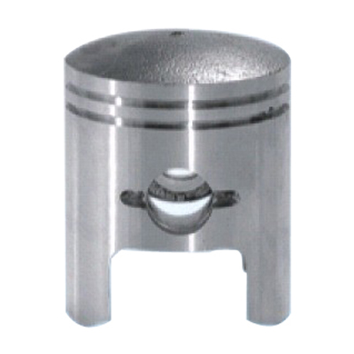 BILP MOTORCYCLE PISTON