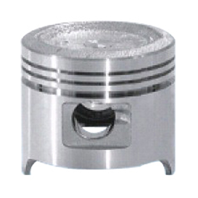 C90 MOTORCYCLE PISTON-C90 MOTORCYCLE PISTON