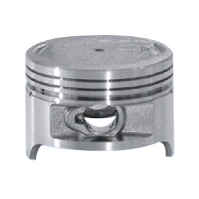 CBX200 MOTORCYCLE PISTON-CBX200 MOTORCYCLE PISTON