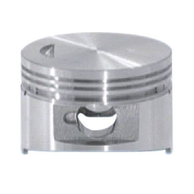 CH150 MOTORCYCLE PISTON-CH150 MOTORCYCLE PISTON