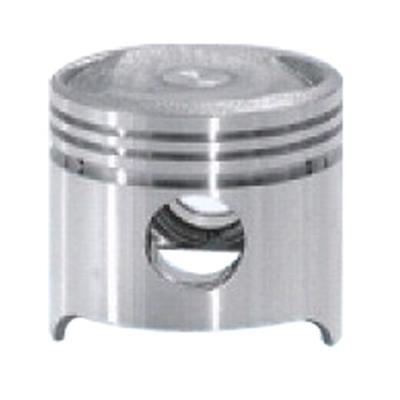 CH-50 MOTORCYCLE PISTON-CH-50 MOTORCYCLE PISTON