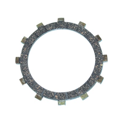 ZH125 CLUTCH PLATE-ZH125 CLUTCH PLATE