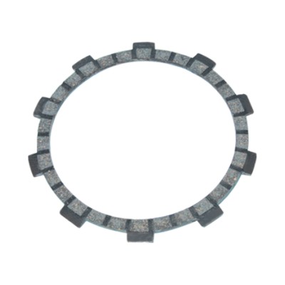 YB125 CLUTCH PLATE-YB125 CLUTCH PLATE