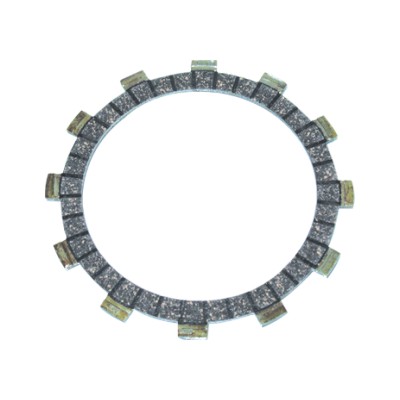 XV-250 K CLUTCH PLATE