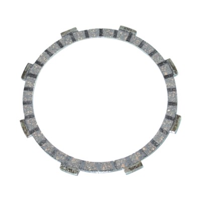 RX125 CLUTCH PLATE