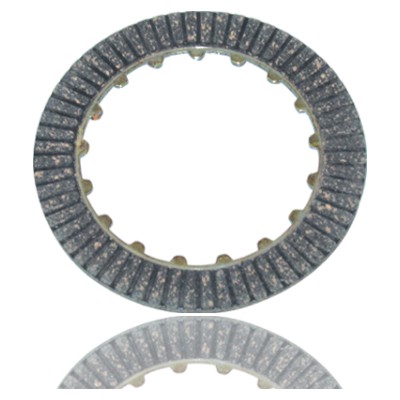 JH70 CLUTCH PLATE