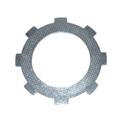 JH70(A) CLUTCH PLATE