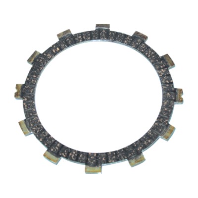 GS125 CLUTCH PLATE-GS125 CLUTCH PLATE