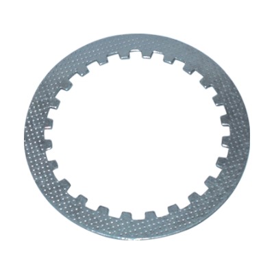 GS125(A) CLUTCH PLATE