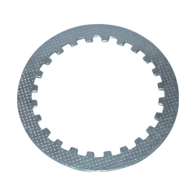 GS125(A) CLUTCH PLATE-GS125(A) CLUTCH PLATE