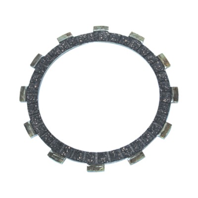 GN250 CLUTCH PLATE