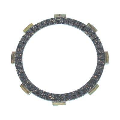 CG125 CLUTCH PLATE