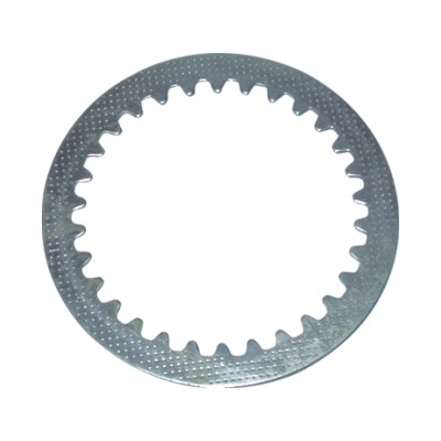 CG125(A) CLUTCH PLATE