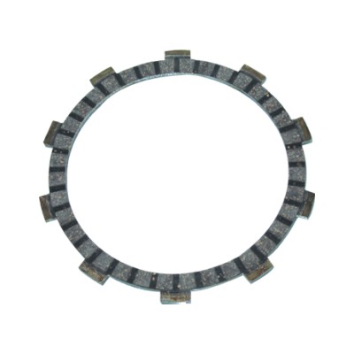 AX100 CLUTCH PLATE-AX100 CLUTCH PLATE