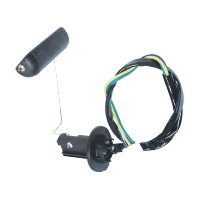 DY100 SENSOR FUEL GAUGE