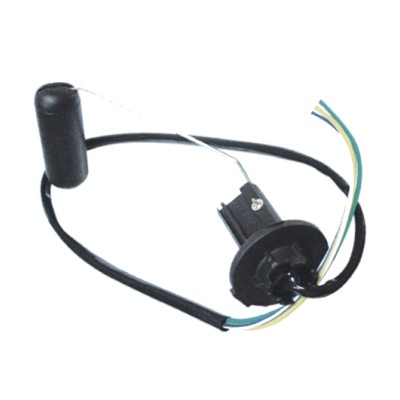 GY6 125 SENSOR FUEL GAUGE