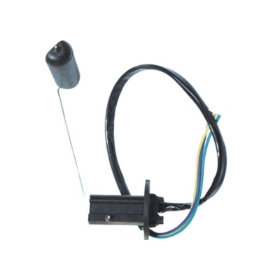 WH100 SENSOR FUEL GAUGE