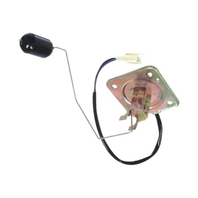 WH125 D SENSOR FUEL GAUGE