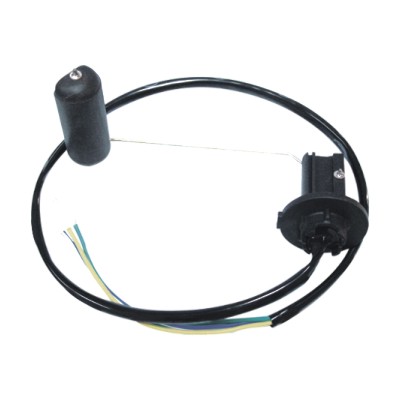 WH125 SENSOR FUEL GAUGE