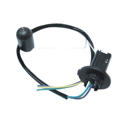 ZY125 F SENSOR FUEL GAUGE