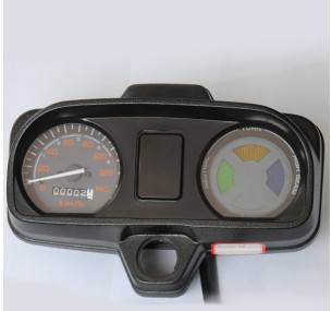 YITAN99 MOTORCYCLE SPEEDOMETER-YITAN99 MOTORCYCLE SPEEDOMETER