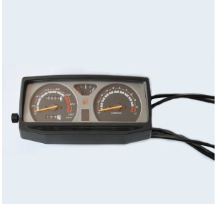 ZS125-2 MOTORCYCLE SPEEDOMETER